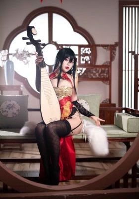 欧美老熟女性生活_1080P免费播放