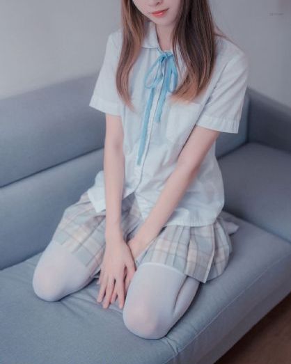 亚洲AV日韩AV一区二区久久_HD电影全集观看