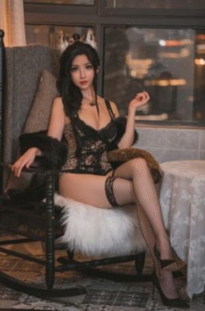 国产AV性爱_BD韩语电影完整版