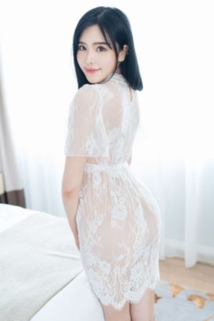樱花电影观看入口_国产剧BD在线观看