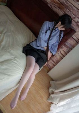 久久久久亚洲AV成人网址老师板_1080动漫在线观看
