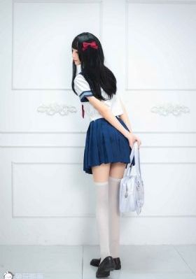 男女爱爱av_高清电影免费在线
