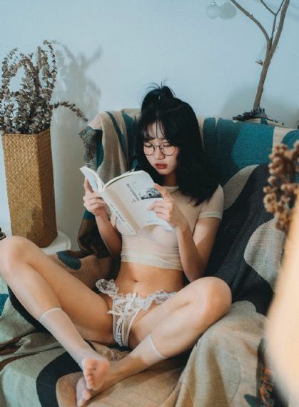 崖下母亲救儿双修的背景故事_BD韩语日韩免费观看