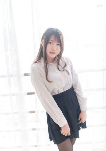 H版色情版古墓丽影_BD韩语电影在线观看