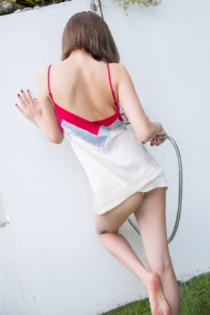 奇米春777影视狠狠狠俺也去欧美_BD韩语手机免费观看