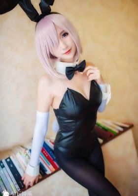 国产成人无码精品视频_BD国语在线观看完整版