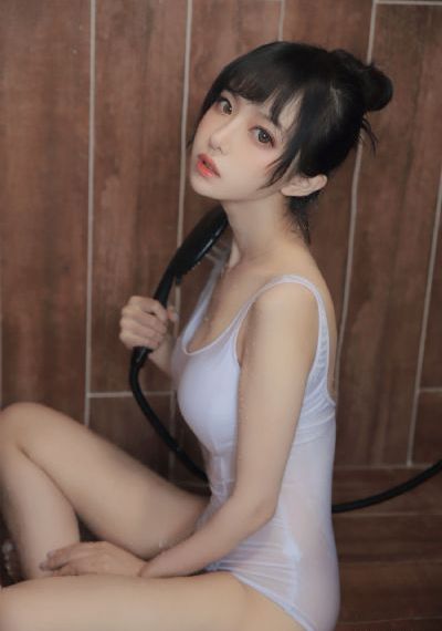 老房子的春天全文免费阅读_韩国电影在线