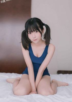 免费一片极品A片_DVD高清免费观看