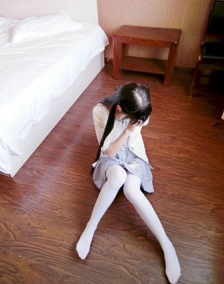 神乐桃果爆乳电影在线观看_剧情片最新电影在线观看
