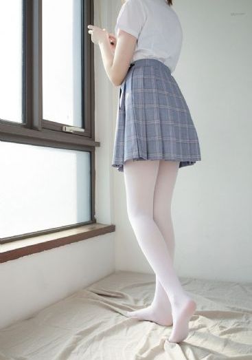 日本理论天狼2019影院_国产剧免费在线播放