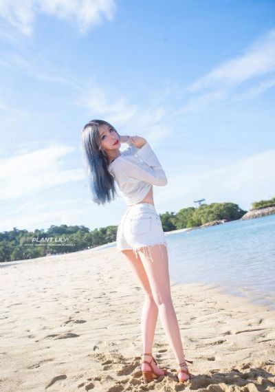 日韩欧美精品免费久久_BD电影在线看