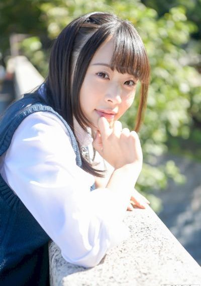 城中村站街妇女aV_4K高清免费观看