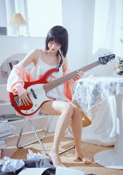 13女学生小嫩苞XXX在线电影_超清神马在线观看