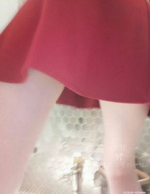 爱情岛一级毛片视频_剧情片电影在线观看