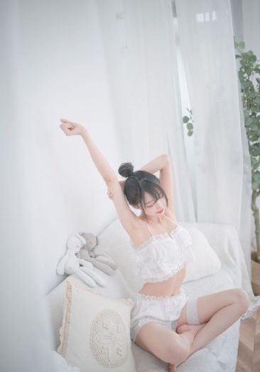 视频一区二区三区日韩欧美_超清在线观看高清
