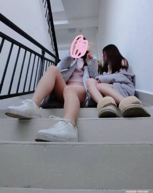日韩少妇无码精品视频999_720完整视频观看