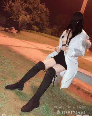 757秒播福利视频_高清完整版观看