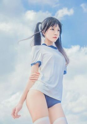一级片全黄_DVD动漫免费观看