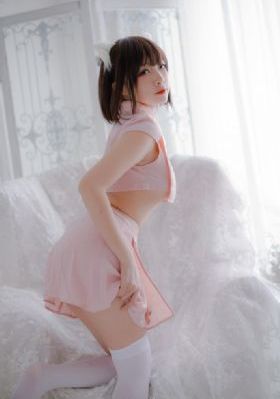 日本av在线视频bbw_BD高清视频播放