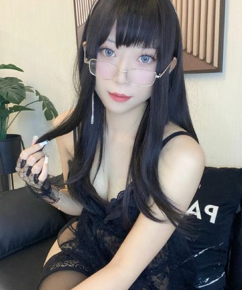 国产亚洲精久久久久久无码色戒_国产剧天堂在线