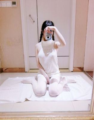 伊人国产精品短视频_HD最新电影在线观看