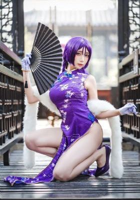 麻豆福利在线观看_HD电影完整版