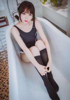 公车上弄得我好爽_720高清电影在线