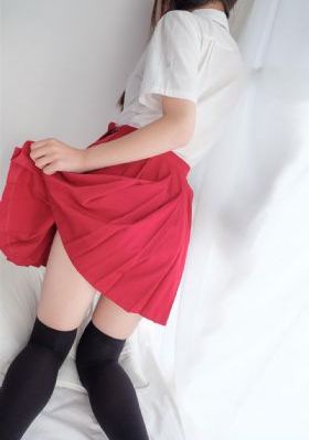 XXXx18一2O岁HD国产_BD高清免费观看