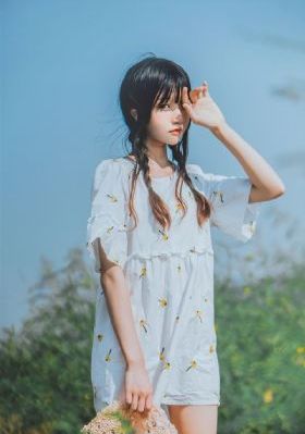 日韩一区二区三区h高清无码_日韩资源完整版BD高清中字