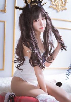 什么人才会去玩ts_1080免费观看超清