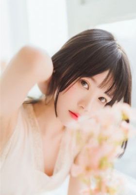 最新二日韩区福利午夜视频_高清版完整版未删减