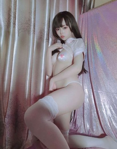 www.97色.com_BD在线观看完整版