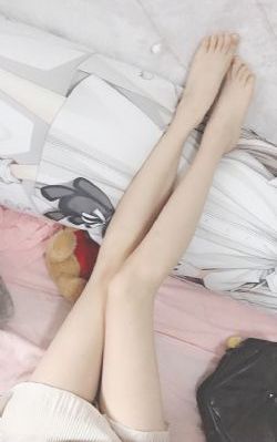 欧美成人性爱视屏一区_电影无删减版