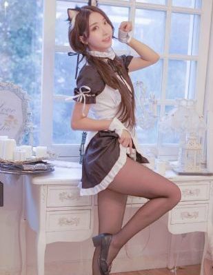 妻子5免费完整高清电视剧_蓝光HD在线观看