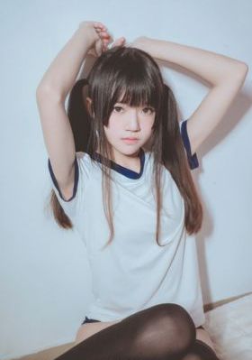 玖玖资源av_高清在线观看视频
