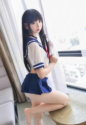 中文在线观看www免费视频高潮_DVD完整在线观看