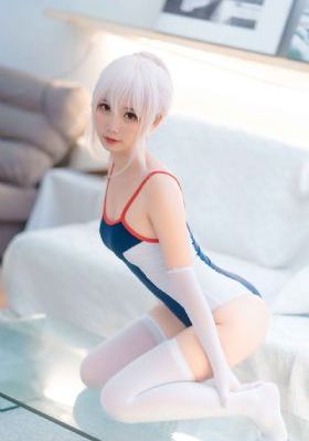 重生明星母畜改造系统的小_720电影全集观看
