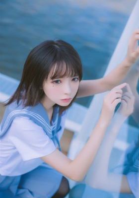被他从身后撞得浑身散架了说_1080P电影完整版