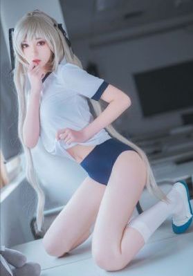 国产BBBBBXXXXX精品_BD国语HD高清在线观看