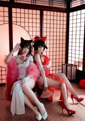 国产美女裸体挤奶A片大胸_高清完整视频观看