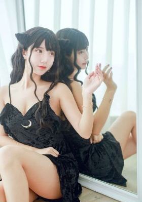 现代的黄片_免费观看