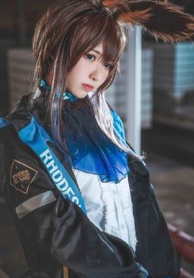 97少妇无码视频在线播放_超清日韩免费观看